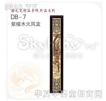 ������̴ľ���P��