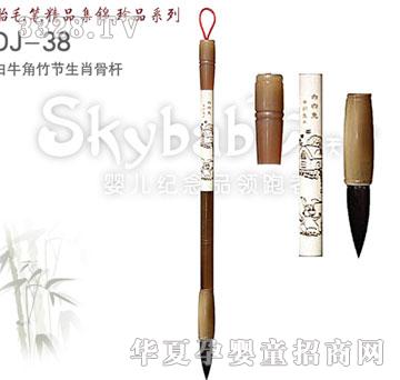 ������ţ����(ji��)��Ф�ǗU