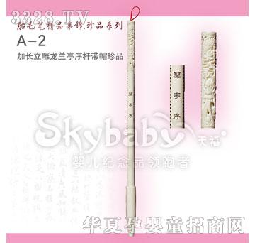 �������L������?zh��)mͤ��U��ñ��Ʒ