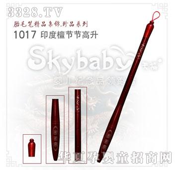 ����ӡ��̴��(ji��)��(ji��)����