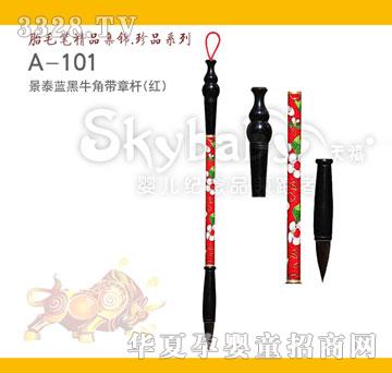 ������̩�{(l��n)��ţ�ǎ��U���t��