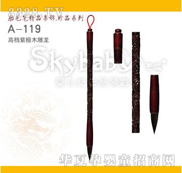 �����ߙn��̴ľ����