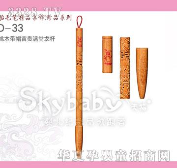 ������ľ��ñ���F�M�����U