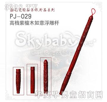 �����ߙn��̴ľ���⸡��U