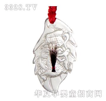 �W����ؐ���T̥ë����N2012416111952