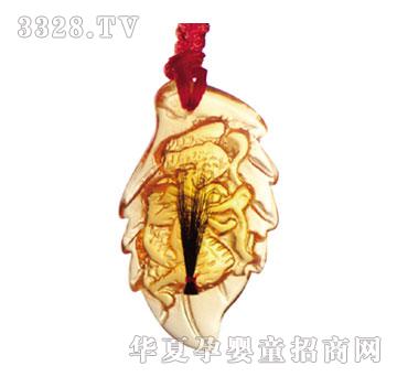 �W����ؐ���T̥ë����N201241611200