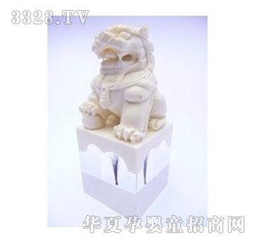 �W����ؐ���T̥ë��N2012414165041