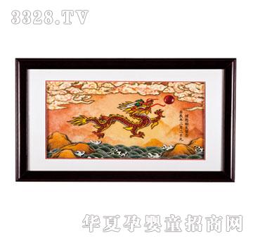 �W����̥ؐë��N2012414162653