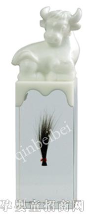 �Hؐؐ��������ţ��