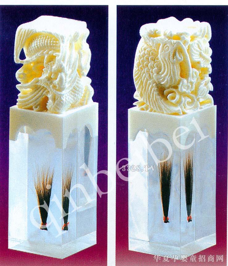 �Hؐؐ���������P��