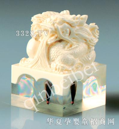 �Hؐؐ���������t