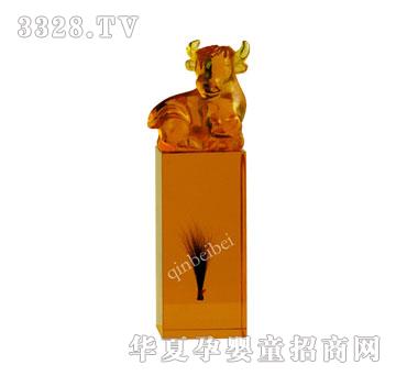 �Hؐؐ��ţ����ע�£�