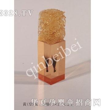 �Hؐؐ�S����