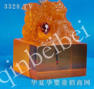 �HؐؐǬ�����t