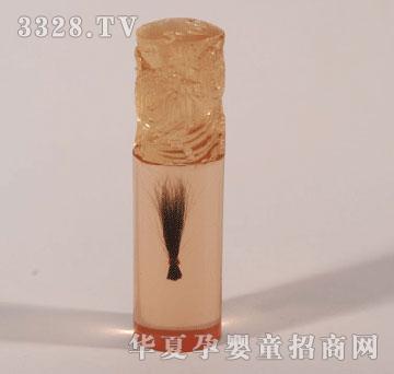 �Hؐؐ�p���~(y��)�A��