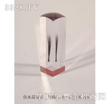 �Hؐؐ����1