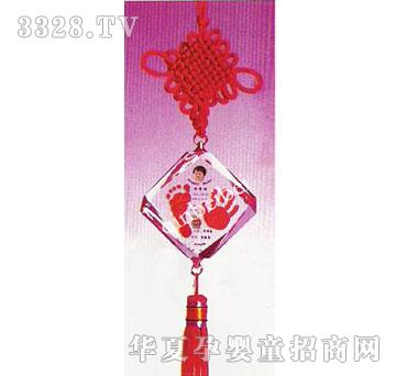 �Hؐؐ����