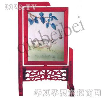 �H̥ؐؐë�CT-9004