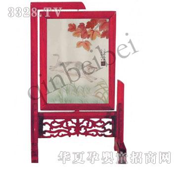 �H̥ؐؐë�CT-9004-1