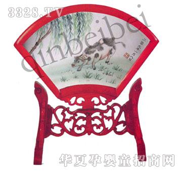 �H̥ؐؐë�CT-9005-1