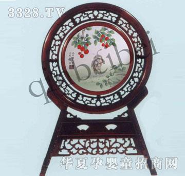 �H̥ؐؐë�CT-9006