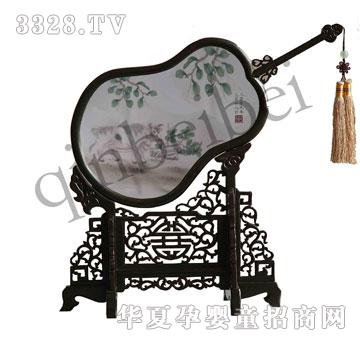 �H̥ؐؐë�CT-9007-1