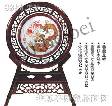 �Hؐؐ��������