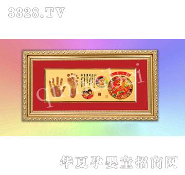 �Hؐؐ��ӡJH002N