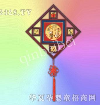 �Hؐؐ��ӡJL408N-G