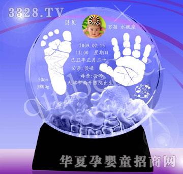 �Hؐؐ���F����