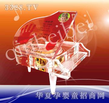 �Hؐؐ���A�����