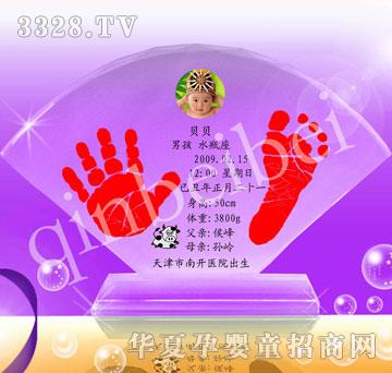 �Hؐؐ����