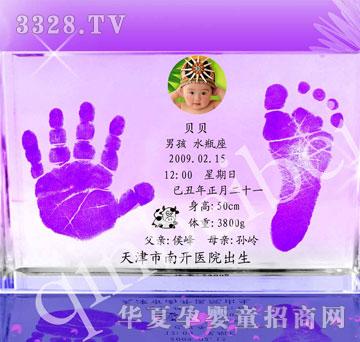 �Hؐؐ���L(f��ng)