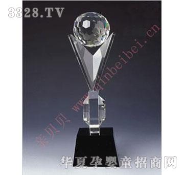 �Hؐؐˮ����(ji��ng)��001