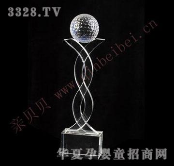 �Hؐؐˮ����(ji��ng)��003