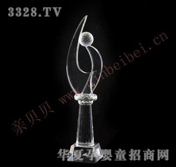 �Hؐؐˮ����(ji��ng)��004