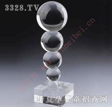 �Hؐؐˮ����(ji��ng)��006