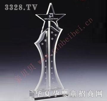 �Hؐؐˮ����(ji��ng)��007