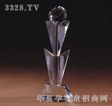 �Hؐؐˮ����(ji��ng)��010