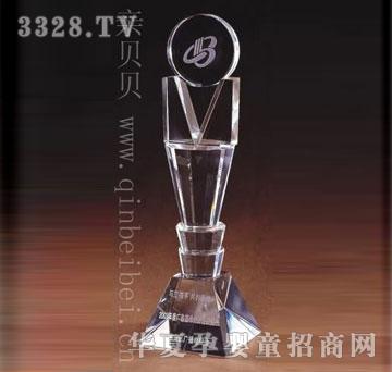 �Hؐؐˮ����(ji��ng)��012