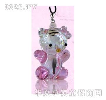 �t���ӄP��؈?zh��)�ë�?  border="0"  onload="AutoResizeImage(200,191,this);"/><span>�t���ӄP��؈?zh��)�ë�?/span></a></div></td>
                      
                        <td align="center"><div   id="fe4iq4x"   class="progd"><a href="/gongsi/honghaier/product/63650.html" target="_blank"><img src=