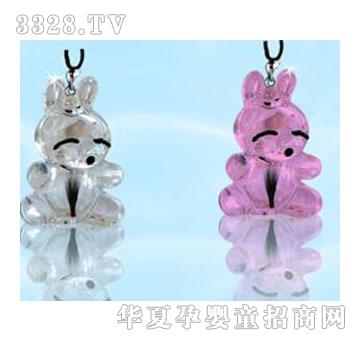 �t������å��̥ë��