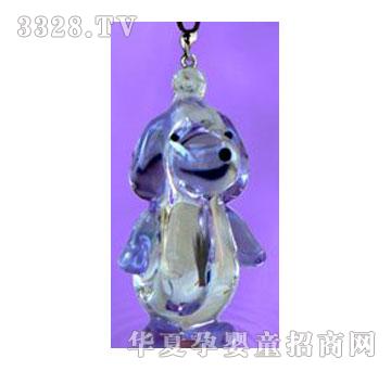 �t����ʷŬ��̥ë��