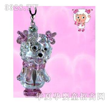 �t����������̥ë��