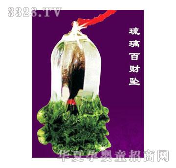 �t����������ؔ��