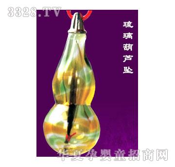 �t�����������J��