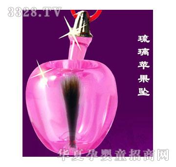 �t���������O����