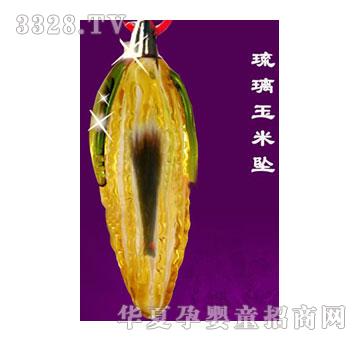 �t�����������׉�