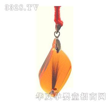 �t���������~�͉�