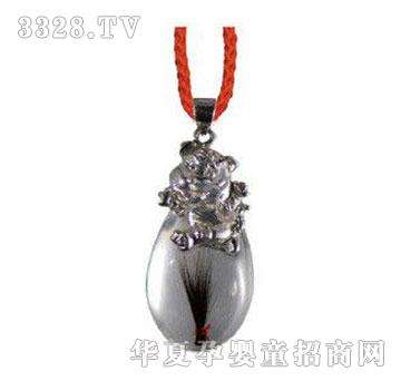 �t�������������y̥ë��